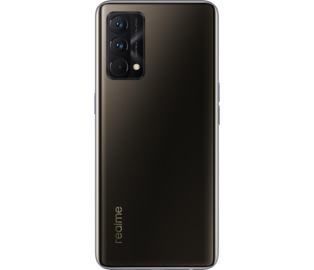 realme GT Master Edition 5G 8/256GB 120Hz Black - 676438 - zdjęcie 6